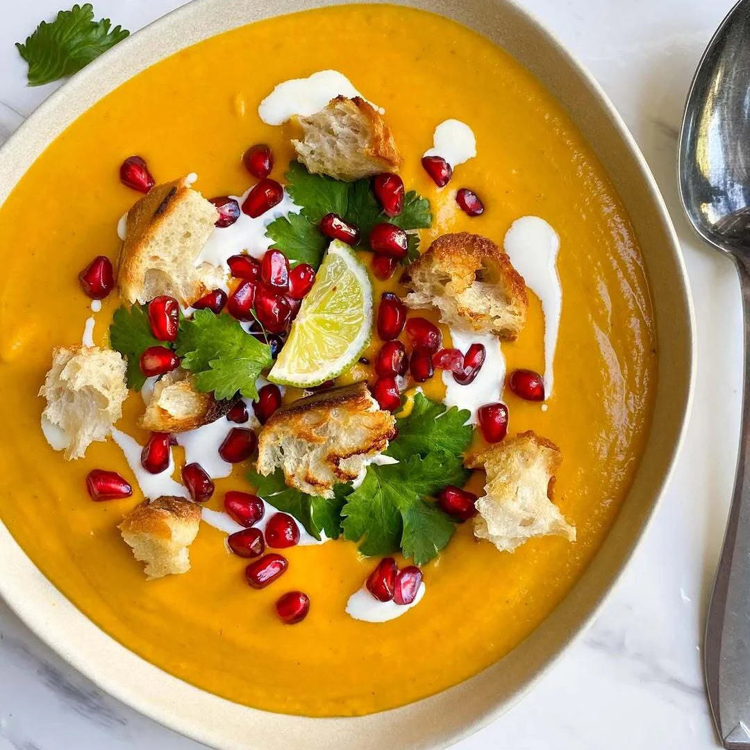 7-Day Meal Prep Recipes