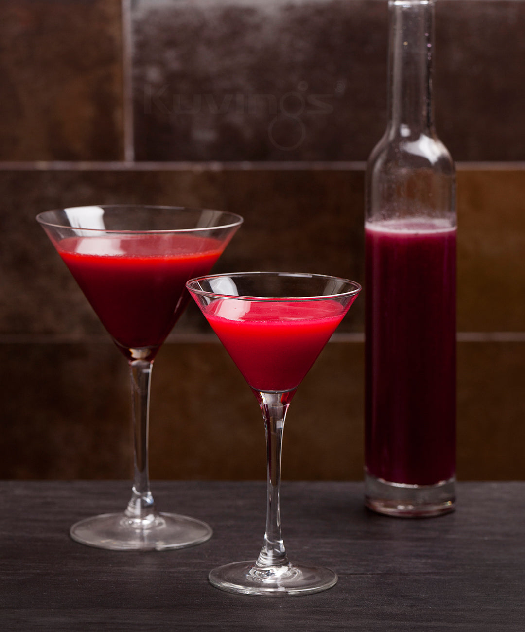 Red Sangria