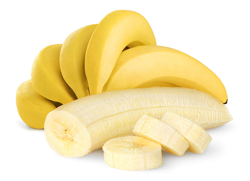 How to Juice Soft Fruits