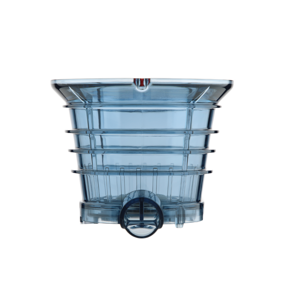 Ice Cream Maker for AUTO10S