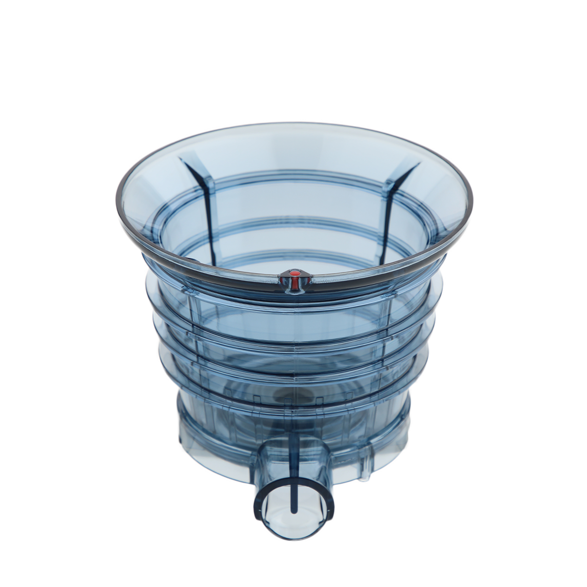 Ice Cream Maker for AUTO10S