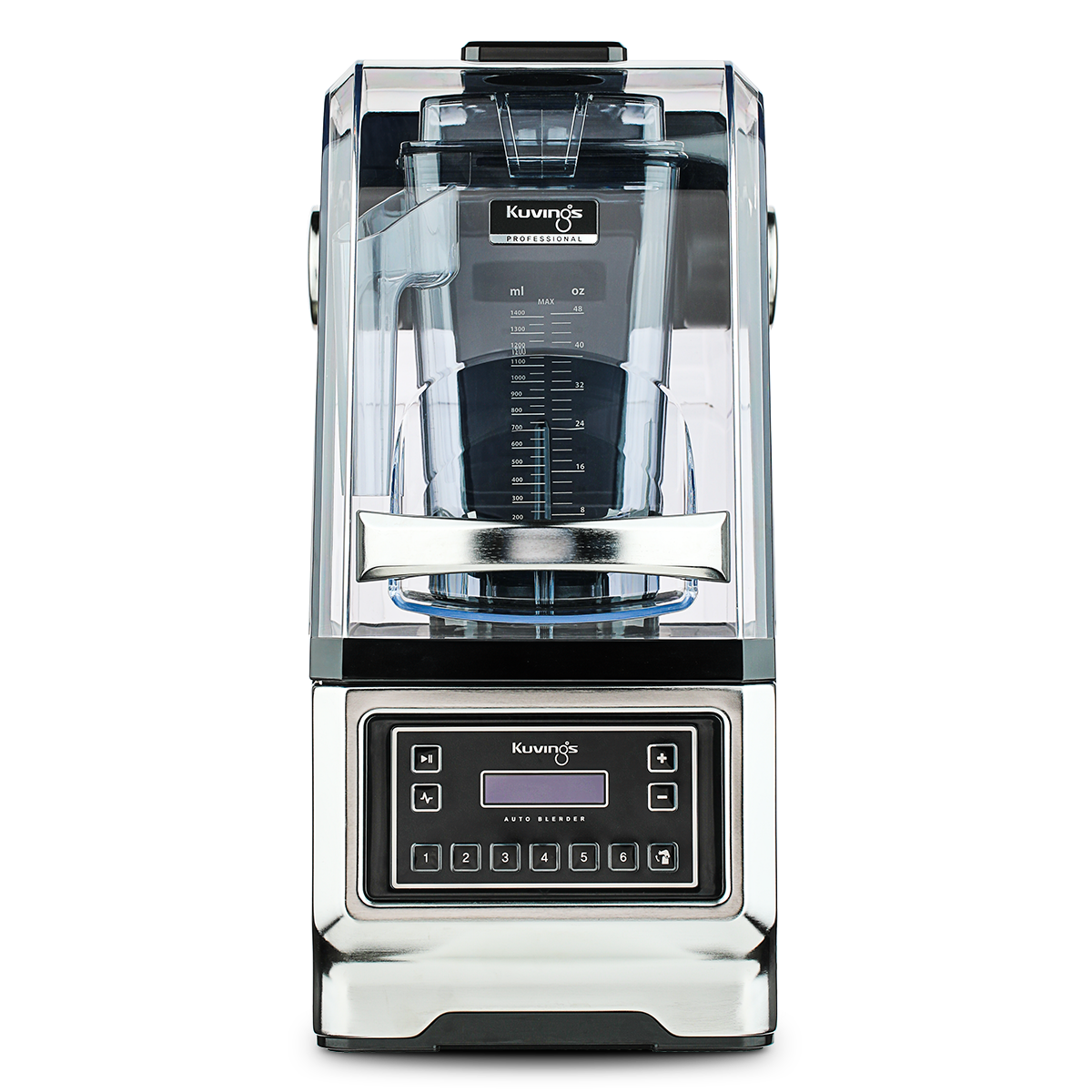 CB980
