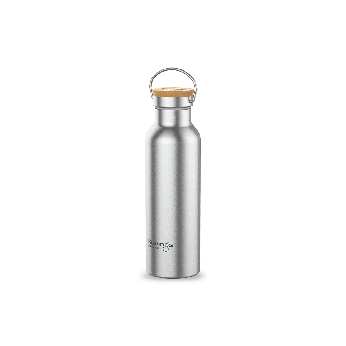 Premium Bottle (500ml)