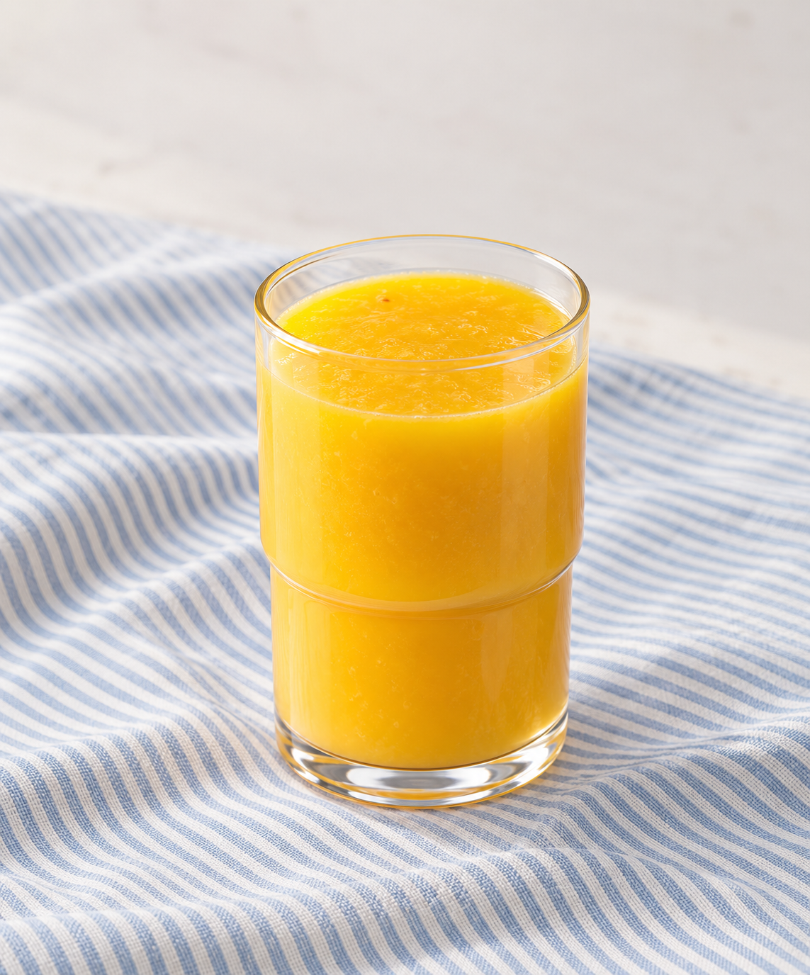 Mango Tango Coolis