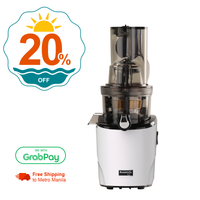 REVO830