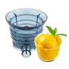 Ice Cream Maker for AUTO10S