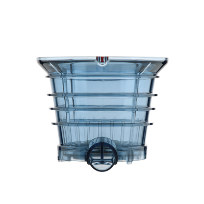 Ice Cream Maker for AUTO10S