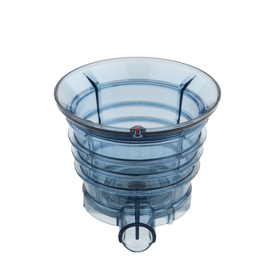 Ice Cream Maker for AUTO10S