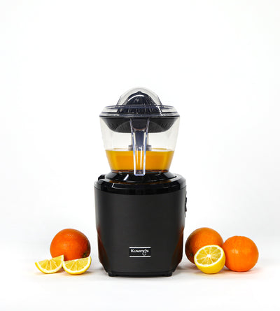 Citrus Maker for AUTO10S
