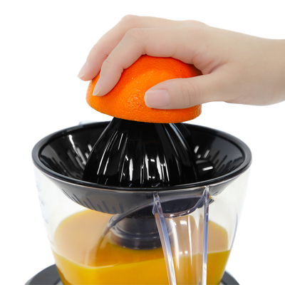 Citrus Maker for AUTO10S