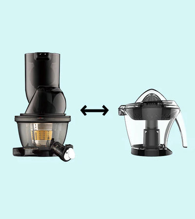 Citrus Maker for AUTO10S