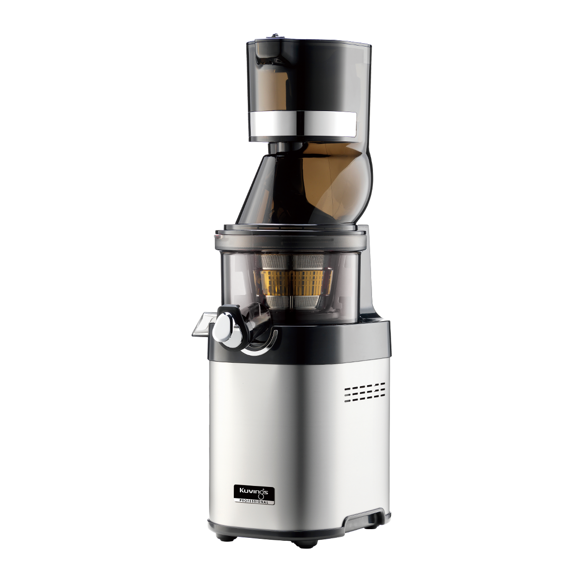 CS600