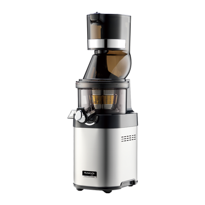 CS600