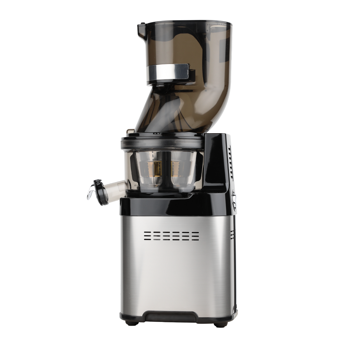 CS600