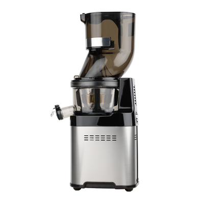 CS600