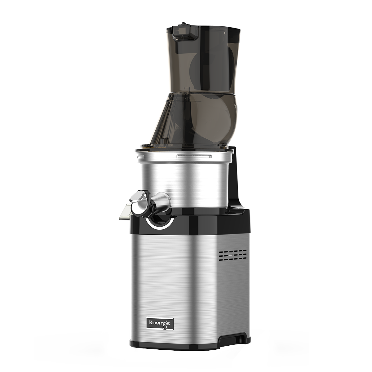CS700