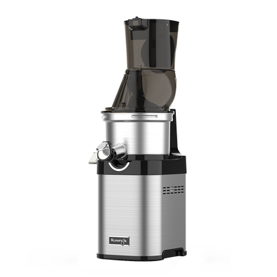 CS700