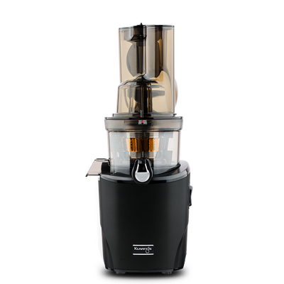 REVO830