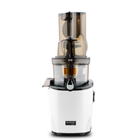 REVO830
