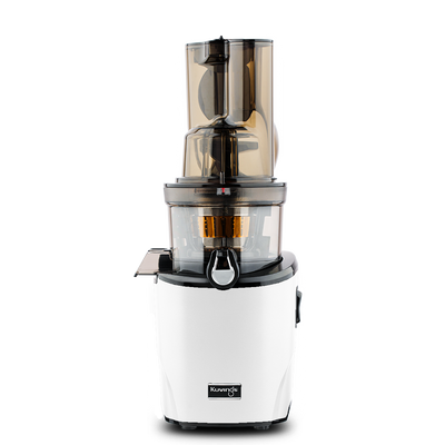 REVO830
