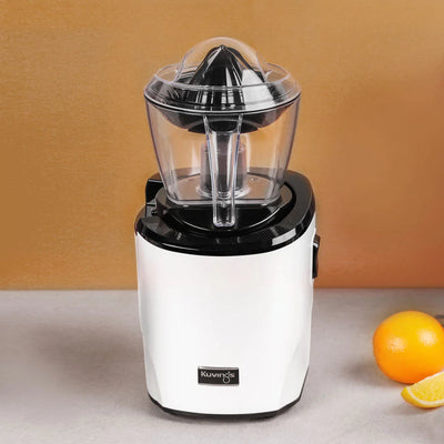 Citrus Maker for AUTO10S
